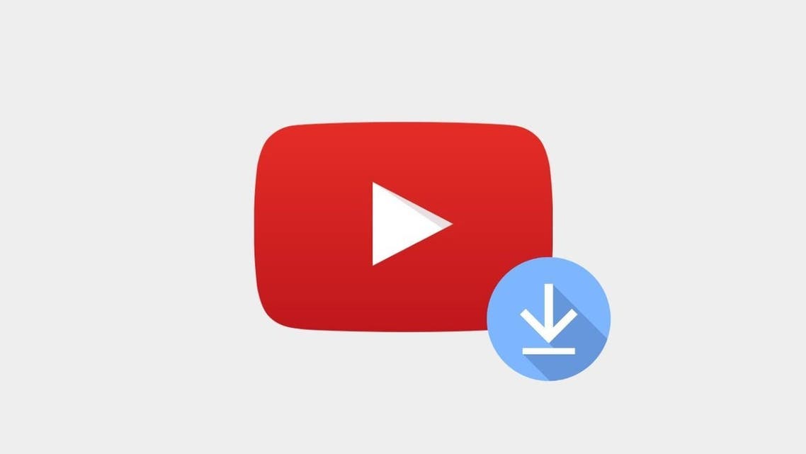 youtube for old android versions