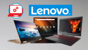 best lenovo laptops 569d 8d7e