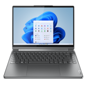 lenovo yoga 9i 2022 frandroid 2022