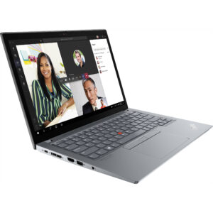 lenovo 20wk0099us x13 i5 1135g7 16 512 ixe 13 3 t gry 1680272