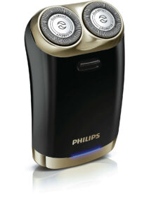 Philips Travel Shaver